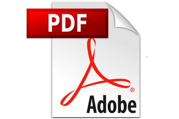 Informational PDF