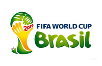 2014-world-cup