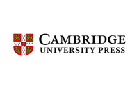 Cambridge_University_Press