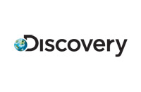Discovery-1