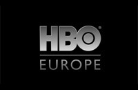 HBO-EUROPE