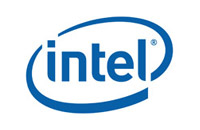 LOGO_Intel