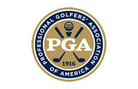 PGA_Logo