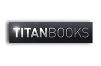 Titan-Books-Logo