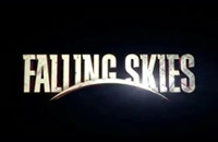 falling-skies