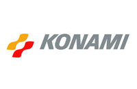 konami_logo-2