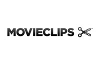 movie-clips