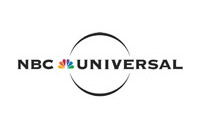 nbc-universal-logo