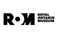 royal-ontario-museum