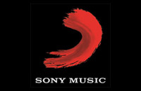 sony-music