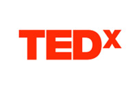tedx-logo-3