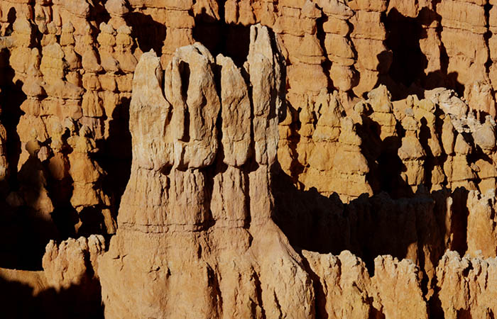 Rock Formations 29