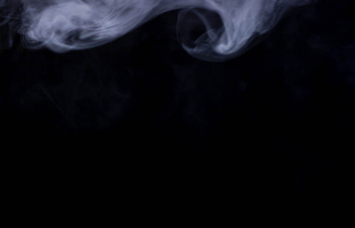 Smoke 23