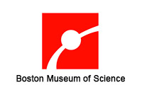 boston museum of science