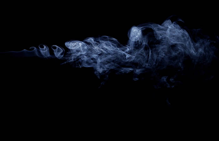 ProRes – Thin Smoke 2
