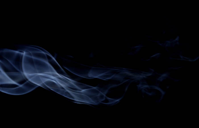 ProRes – Thin Smoke 4