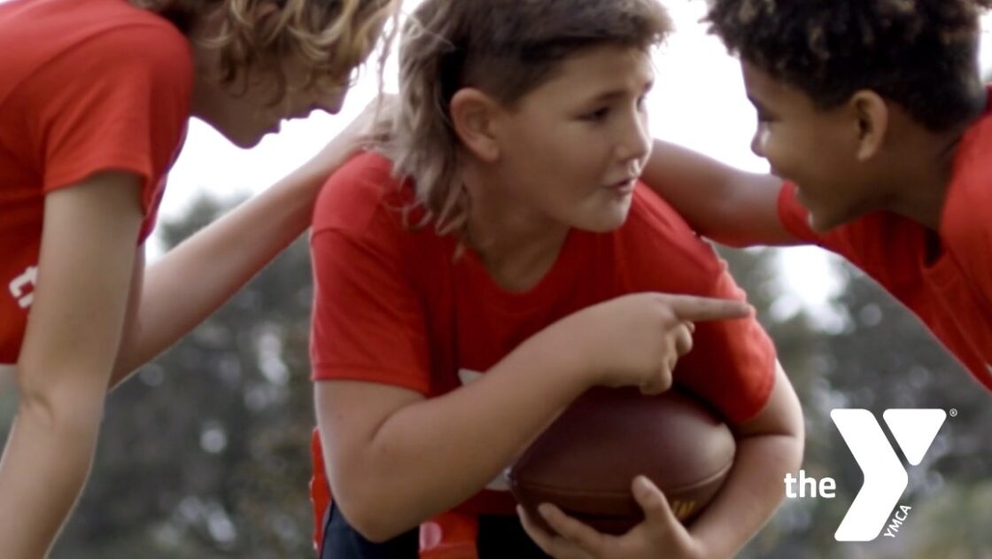 YMCA
