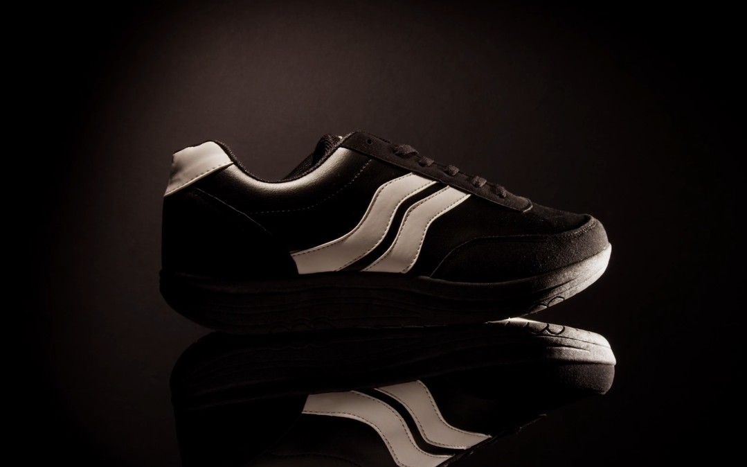Vibrowalk
