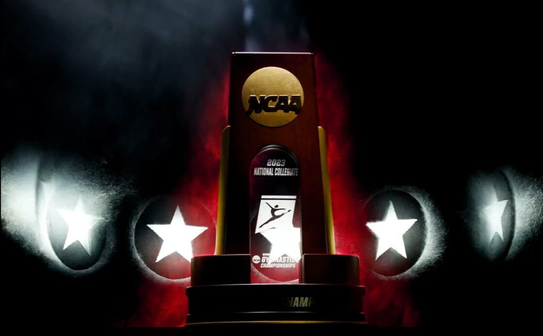 NCAA