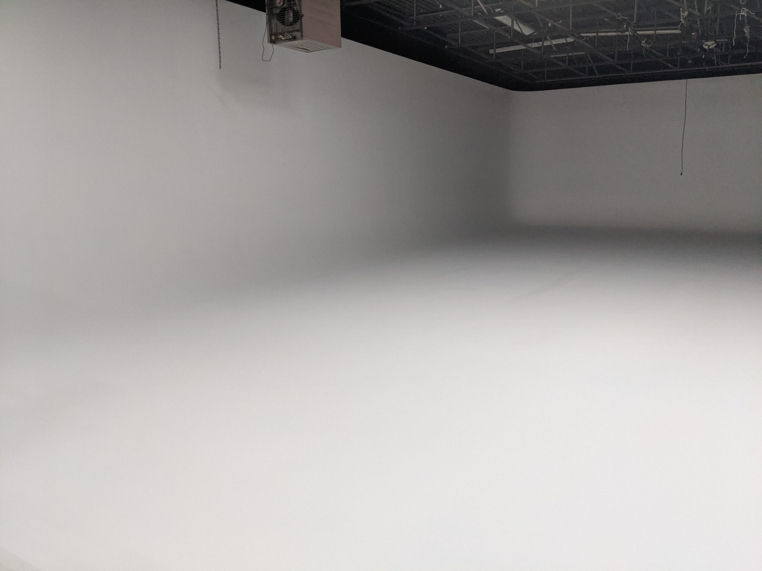 studio cyc - high res