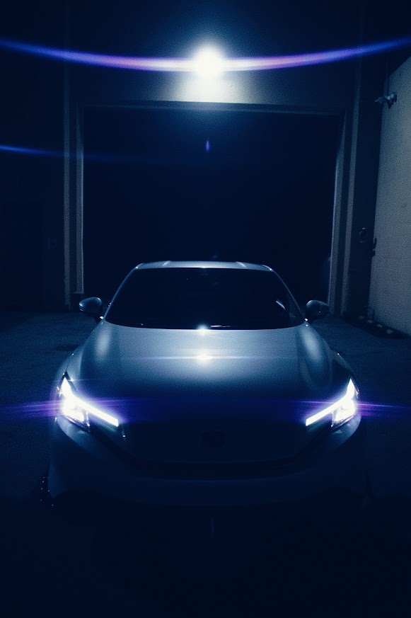 1000206871