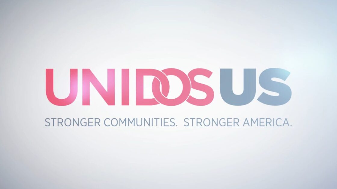 Unidos