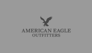 american eagle