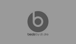 beats by dre