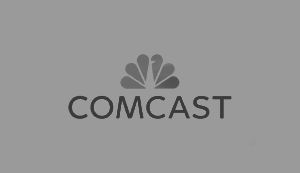 comcast