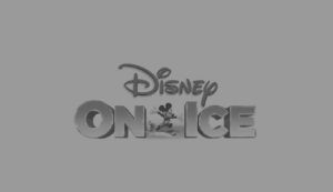 disney on ice