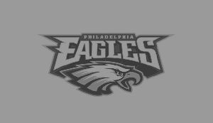 eagles