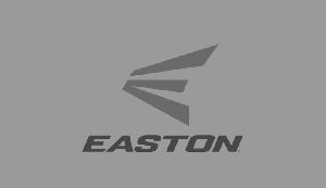 easton