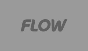flow