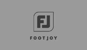 footjoy