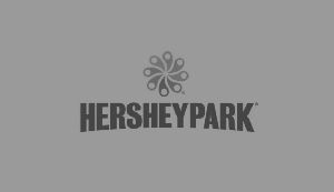 hershey park