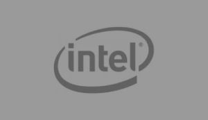 intel