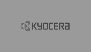 kyocera