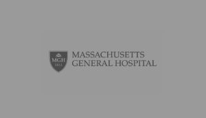 mass general