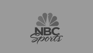 nbc sports