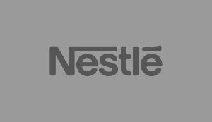 nestle