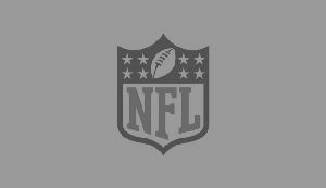 nfl
