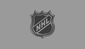 nhl