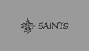 nola saints
