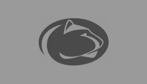 penn state