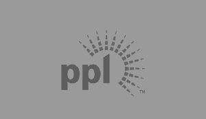 ppl