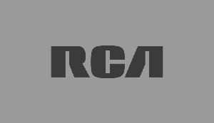 rca