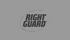 right guard