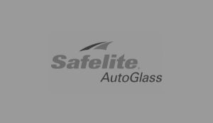 safelite autoglass