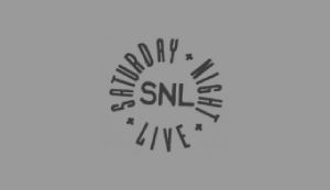 snl_01
