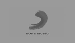 sony music